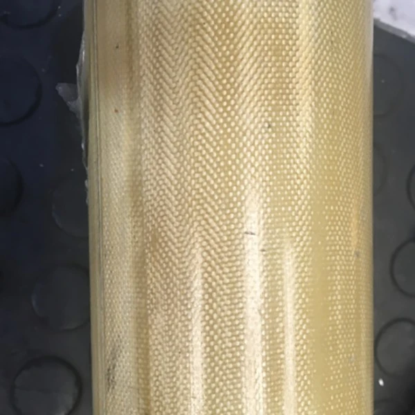 glassfiber