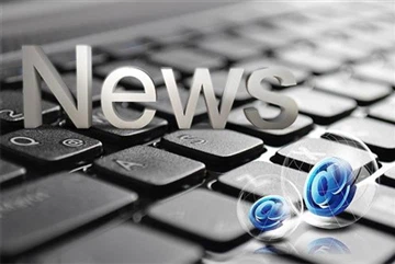 ग्रेफाइट उत्पाद इलेक्ट्रोलाइटिक रूप से ऑक्सीडाइज़ क्यों करते हैं?